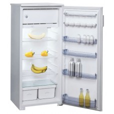 Однокамерный холодильник Бирюса 6 