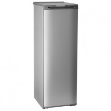 Однокамерный холодильник Бирюса М107
