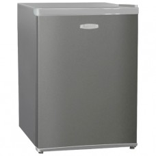 Однокамерный холодильник Бирюса М70
