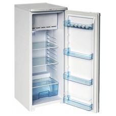 Однокамерный холодильник Бирюса 110