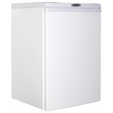 Однокамерный холодильник DON R-407 белый