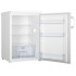 Gorenje R 491 PW
