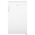 Gorenje RB 491 PW