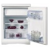 Indesit TT 85