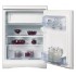 Indesit TT 85