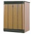 Indesit TT 85 T