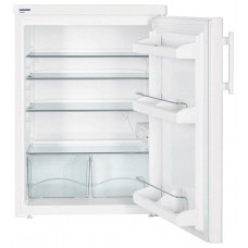 Однокамерный холодильник Liebherr T 1810