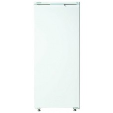 Однокамерный холодильник Саратов 451 (КШ 160)