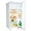 Однокамерный холодильник Саратов 451 (КШ 160)