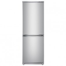 Двухкамерный холодильник ATLANT ХМ 4012-080