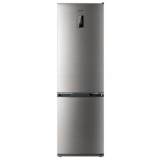 Двухкамерный холодильник ATLANT ХМ 4424-049 ND