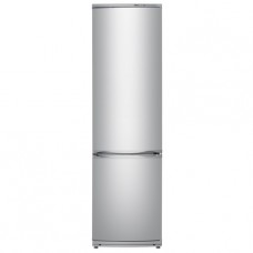 Двухкамерный холодильник ATLANT ХМ 6026-080