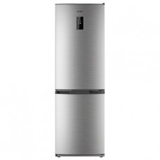 Двухкамерный холодильник ATLANT ХМ 4421-049 ND