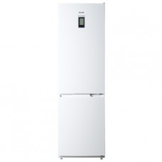 Двухкамерный холодильник ATLANT ХМ 4424-009 ND