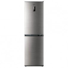 Двухкамерный холодильник ATLANT ХМ 4425-049 ND