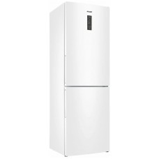 Двухкамерный холодильник ATLANT ХМ 4624-101 NL, белый
