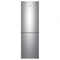 Двухкамерный холодильник ATLANT ХМ 4621-141
