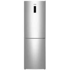 Двухкамерный холодильник ATLANT ХМ-4621-181 NL