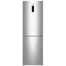 Двухкамерный холодильник ATLANT ХМ-4621-181 NL
