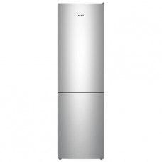 Двухкамерный холодильник ATLANT ХМ 4624-181