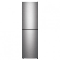 Двухкамерный холодильник ATLANT ХМ 4625-141
