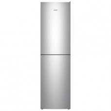 Двухкамерный холодильник ATLANT ХМ 4625-161