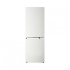 Двухкамерный холодильник ATLANT ХМ 4721-101