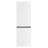 Beko B1RCNK362W