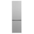 Beko B1RCNK402S