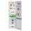 Двухкамерный холодильник Beko B1RCNK402W