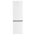 Beko B1RCNK402W