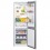 Двухкамерный холодильник BEKO CNKL 7321 EC0S