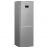 BEKO CNKL 7321 EC0S