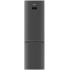 Beko CNKR 5356E20 X