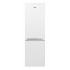 Beko CSKR 5270M20 W