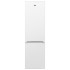 Beko CSKR 5310M20 W