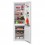 Двухкамерный холодильник Beko CSKW 310M20 W