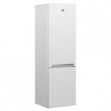 Двухкамерный холодильник Beko CSKW 310M20 W