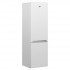 Beko CSKW 310M20 W