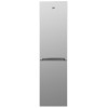 Beko CSMV5335MC0S