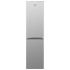 Beko CSMV5335MC0S