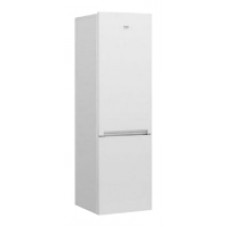 Двухкамерный холодильник BEKO RCSK 339M20 W