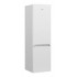 BEKO RCSK 339M20 W