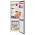 BEKO RCNK321E20S