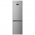 BEKO RCNK321E20X
