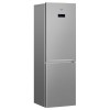 Beko RCNK356E20S