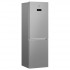 Beko RCNK356E20S