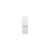 BEKO RCNK 270K20 W