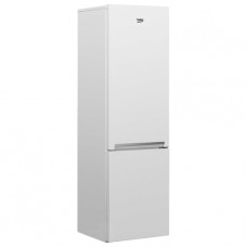 Двухкамерный холодильник Beko CNKR 5310K20 W