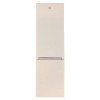 Beko RCNK 310KC0 SB